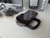 Garmin Edge 1040 Solar