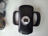 Garmin Edge 1040 Solar