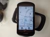 Garmin Edge 1040 Solar