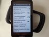 Garmin Edge 1040 Solar