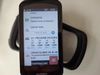 Garmin Edge 1040 Solar