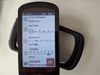 Garmin Edge 1040 Solar