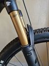 LEHKÉ eMTB BH iLynx Race Carbon LT 7.7.