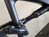LEHKÉ eMTB BH iLynx Race Carbon LT 7.7.