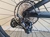 LEHKÉ eMTB BH iLynx Race Carbon LT 7.7.