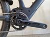 LEHKÉ eMTB BH iLynx Race Carbon LT 7.7.