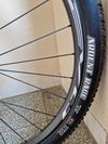 LEHKÉ eMTB BH iLynx Race Carbon LT 7.7.
