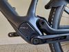 LEHKÉ eMTB BH iLynx Race Carbon LT 7.7.