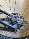 LEHKÉ eMTB BH iLynx Race Carbon LT 7.7.