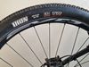 LEHKÉ eMTB BH iLynx Race Carbon LT 7.7.
