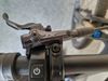 LEHKÉ eMTB BH iLynx Race Carbon LT 7.7.