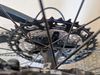 LEHKÉ eMTB BH iLynx Race Carbon LT 7.7.