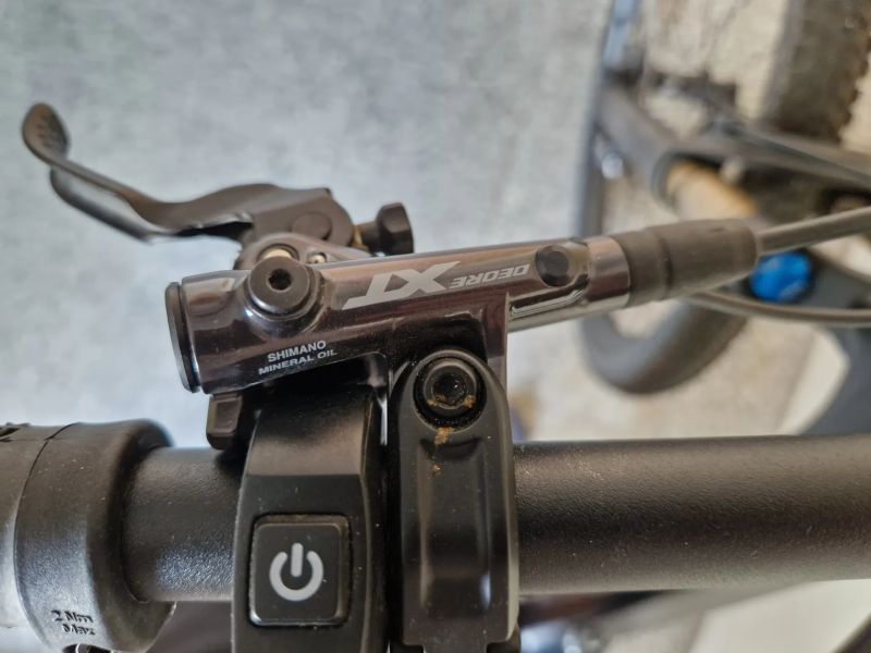 LEHKÉ eMTB BH iLynx Race Carbon LT 7.7.