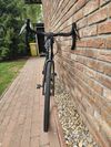 Specialized Creo 2 Comp E5 Gloss Metallic Dark