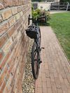 Specialized Creo 2 Comp E5 Gloss Metallic Dark