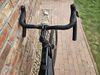 Specialized Creo 2 Comp E5 Gloss Metallic Dark
