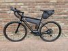 Specialized Creo 2 Comp E5 Gloss Metallic Dark