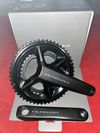 Shimano ultegra FC-R8100