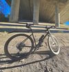 Prodám Gravel Carver 220 1by