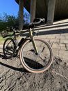 Prodám Gravel Carver 220 1by