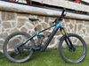 Cube Stereo Hybrid 140 HPC 