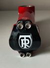 Ritchey WCS 4 axis