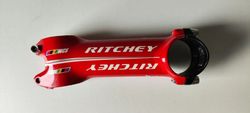 Ritchey WCS 4 axis