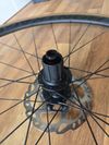 Prodám silniční karbonová kola Bontrager Aeolus Elite 35 TLR