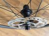 Prodám silniční karbonová kola Bontrager Aeolus Elite 35 TLR