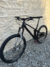 Yt Izzo XL - Code RSC, Pike Ultimate