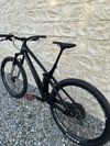 Yt Izzo XL - Code RSC, Pike Ultimate