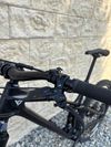 Yt Izzo XL - Code RSC, Pike Ultimate