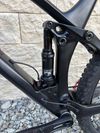 Yt Izzo XL - Code RSC, Pike Ultimate