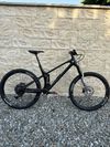 Yt Izzo XL - Code RSC, Pike Ultimate