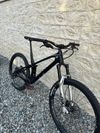 Yt Izzo XL - Code RSC, Pike Ultimate