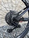 Yt Izzo XL - Code RSC, Pike Ultimate