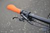 Cube Reaction C62 Race Carbon (23") 10,5 kg Top Stav