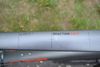 Cube Reaction C62 Race Carbon (23") 10,5 kg Top Stav