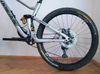 Lapierre spicy 7.9 L