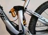 Lapierre spicy 7.9 L