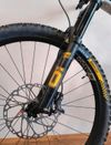 Lapierre spicy 7.9 L