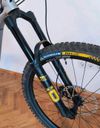 Lapierre spicy 7.9 L