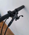 Lapierre spicy 7.9 L