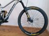 Lapierre spicy 7.9 L