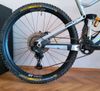 Lapierre spicy 7.9 L