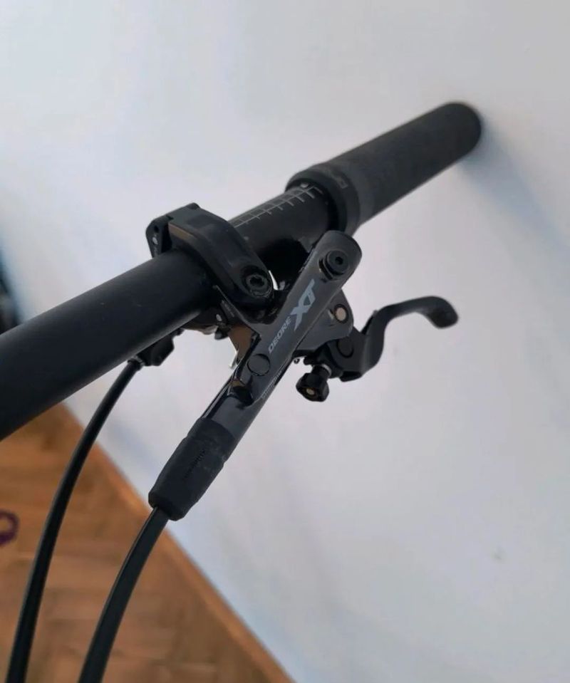 Lapierre spicy 7.9 L