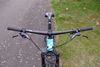Cube Access WS C:62 SL (M) 10,4 kg