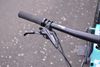 Cube Access WS C:62 SL (M) 10,4 kg
