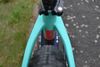 Cube Access WS C:62 SL (M) 10,4 kg