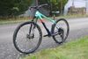 Cube Access WS C:62 SL (M) 10,4 kg
